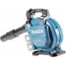 Makita DUB363ZV Aku dúchadlo/vysávač Li-ion LXT 2x18V bez aku