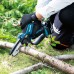 Makita DUC101Z01 Aku prerezávacia píla 100 mm Li-ion LXT 18V bez aku