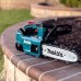 Makita DUC254Z Aku reťazová píla 250 mm Li-ion LXT 18V bez aku
