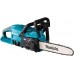 Makita DUC307RTX3 Akumulátorová reťazová píla 400 mm 1×5,0 Ah 18 V