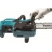 Makita DUC307ZX3 Akumulátorová reťazová píla 300 mm Li-ion LXT 18V,bez aku Z