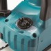 Makita DUC307ZX3 Akumulátorová reťazová píla 300 mm Li-ion LXT 18V,bez aku Z