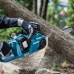 Makita DUC353Z Aku reťazová píla 35 cm Li-ion LXT 2x18V bez aku
