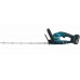 Makita DUH506RF Aku plotostrih 500mm LXT (18V/1x3,0Ah)