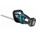 Makita DUH506RT Aku plotostrih 500mm LXT (18V/1x5,0Ah)