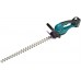 Makita DUH607F001 Aku nožnice na živý plot 600 mm, Li-ion LXT (1x1,5Ah /18V)