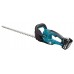 Makita DUH607F001 Aku nožnice na živý plot 600 mm, Li-ion LXT (1x1,5Ah /18V)