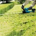 Makita DUH607F001 Aku nožnice na živý plot 600 mm, Li-ion LXT (1x1,5Ah /18V)