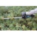 Makita DUH607Z Aku plotostrih 600mm Li-ion LXT 18V, bez aku
