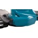 Makita DUM111ZX Aku nožnice na trávu Li-ion LXT 18V bez aku