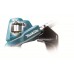 MAKITA DUR190URT3 Aku krovinorez LXT (2x5,0 Ah/18V)