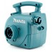 Makita DVC350Z Aku ručný vysávač (18V/bez aku)