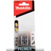 Makita E-03187 Torzný bit série Impact Premier (C-form), PZ3-25mm, 2ks