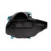 Makita E-15512 Taška na motorovú pílu 900x270x260