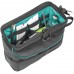 Makita E-27492 Taška na kozmetiku