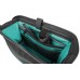 Makita E-27492 Taška na kozmetiku