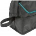 Makita E-27492 Taška na kozmetiku