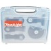 Makita E-24935 Súprava nástrojov pre TM, DTM Starlock (aj pre O.I.S.)