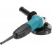 Makita GA5030R Úhlová brúska (125mm/720W)