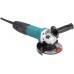 Makita GA5030R Úhlová brúska (125mm/720W)