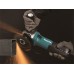 Makita GA5092X01 Uhlová brúska (125mm/1900W)