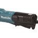 Makita GA5095X01 Uhlová brúska (125mm/1900W)