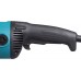 Makita GA9090N Uhlová brúska (230mm/2200W)