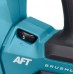 Makita HR002GU202 Aku kombi kladivo SDS-Plus s AWS Li-ion XGT 40V/4,0Ah, Makpac
