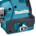 Makita HR002GU202 Aku kombi kladivo SDS-Plus s AWS Li-ion XGT 40V/4,0Ah, Makpac