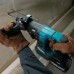 Makita HR002GU202 Aku kombi kladivo SDS-Plus s AWS Li-ion XGT 40V/4,0Ah, Makpac