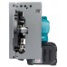 Makita HS014GZ Aku podrezávacia okružná píla 125 mm Li-ion XGT 40V, bez aku