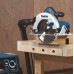Makita HS7601 Ručná kotúčová píla (1200W/190mm)