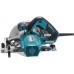 Makita HS7611 Ručná kotúčová píla (1600W/190mm)
