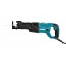Makita JR3061T Píla chvostová (1250W/255mm)