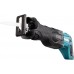 Makita JR3061T Píla chvostová (1250W/255mm)