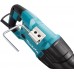 Makita JR3061T Píla chvostová (1250W/255mm)