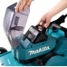 Makita LM002JM101 Aku kosačka na trávu 53cm (64V/1x4,0Ah)