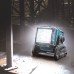 Makita ML005G Aku LED svietidlo Li-ion 18V-40V LXT/XGT Z