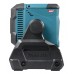 Makita ML009GX Aku LED svietidlo Li-ion LXT/XGT 40V Z