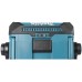 Makita ML009GX Aku LED svietidlo Li-ion LXT/XGT 40V Z
