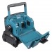 Makita ML009GX Aku LED svietidlo Li-ion LXT/XGT 40V Z