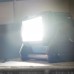 Makita ML009GX Aku LED svietidlo Li-ion LXT/XGT 40V Z
