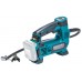 Makita MP100DZ Aku kompresor Li-ion 12V CXT, 10 l/min, 8,3 bar