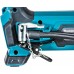Makita MP100DZ Aku kompresor Li-ion 12V CXT, 10 l/min, 8,3 bar
