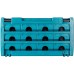 Makita P-84327 Makpac Typ3 12 x malá zásuvka