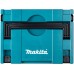 Makita P-84327 Makpac Typ3 12 x malá zásuvka