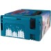 Makita P-84894 Adventný kalendár 2026