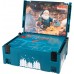 Makita P-84894 Adventný kalendár 2026