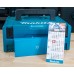 Makita P-84894 Adventný kalendár 2026