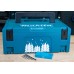 Makita P-84894 Adventný kalendár 2026